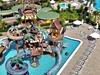 Raymar Resort & Aqua - obrázek č. 6